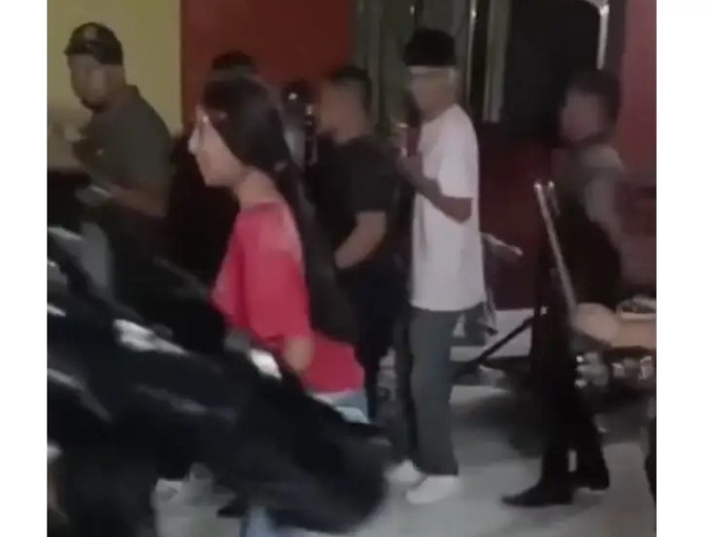 Gobierno investiga asesinato de 10 personas en Irapuato