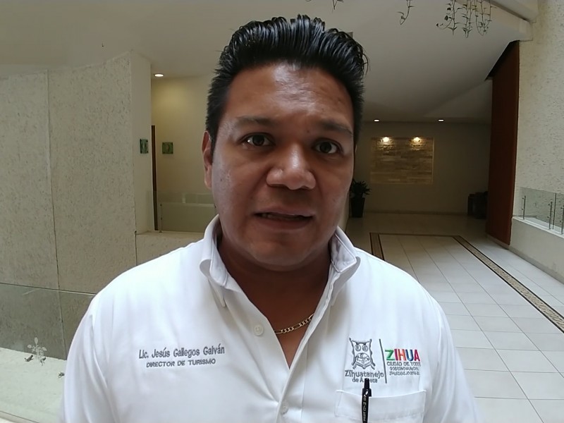 Gobierno Municipal incentiva atraer turismo de convenciones