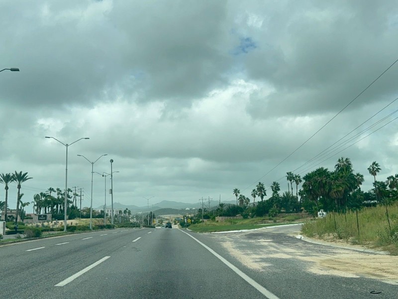 Gobierno municipal pedirá a la SICT nacional rehabilitación urgente de carretera Gobierno municipal pedirá a la SICT nacional rehabilitación urgente de carretera