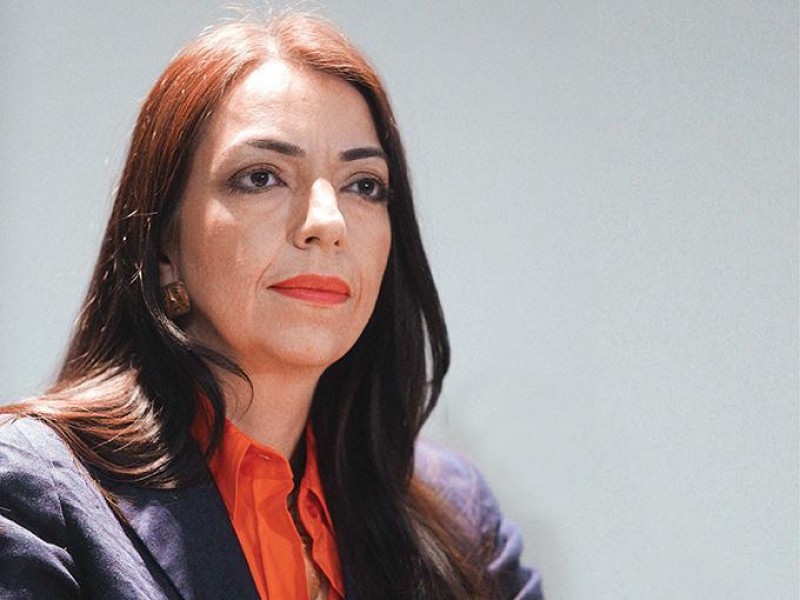 Gobierno no aprovecha telecomunicaciones para reducir desigualdad: Elena Estavillo