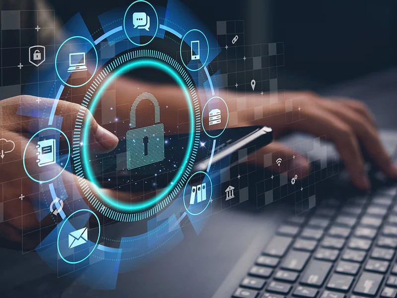 Gobierno ordena medidas urgentes por amenaza de nuevos ciberataques