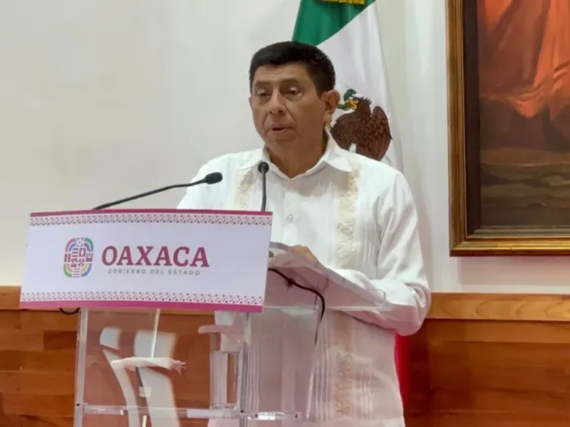 Gobierno promete surtir al 100% hospital Aurelio Valdivieso