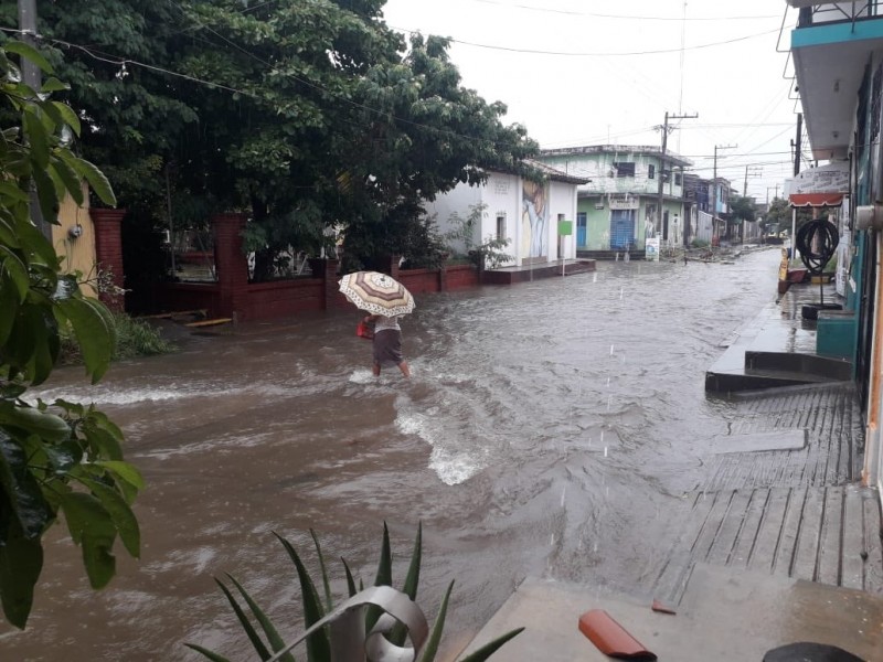 Gobierno solicita Declaratoria de Emergencia para 49 municipios