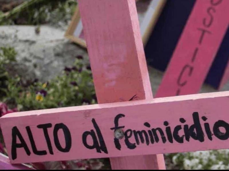 Gobiernos omisos ante la ola de feminicidios en Veracruz