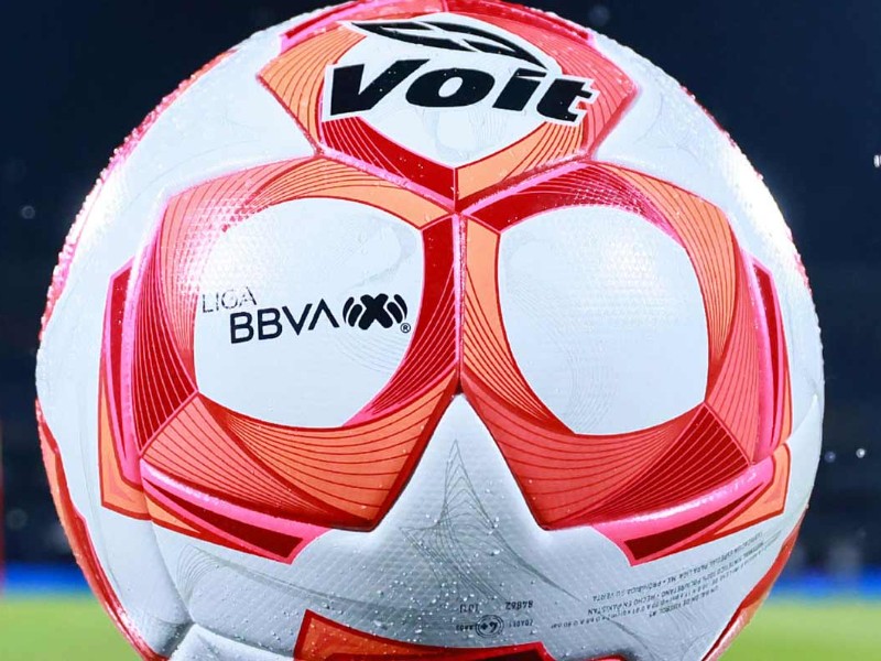Goles, figuras y emoción en una Jornada 3 de alto voltaje