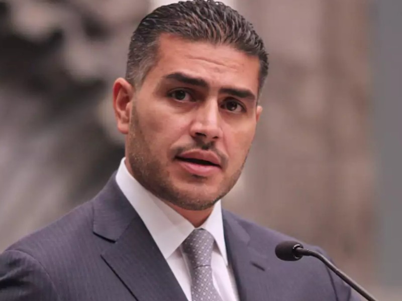 Golpe al huachicol, desmantelan red en 3 estados