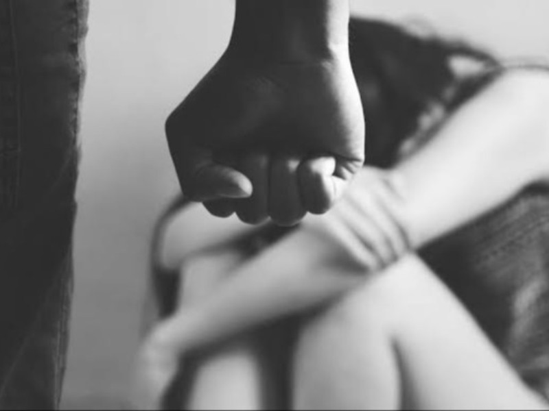 Golpearon y amenazaron a sus parejas; van a prisión en Cajeme