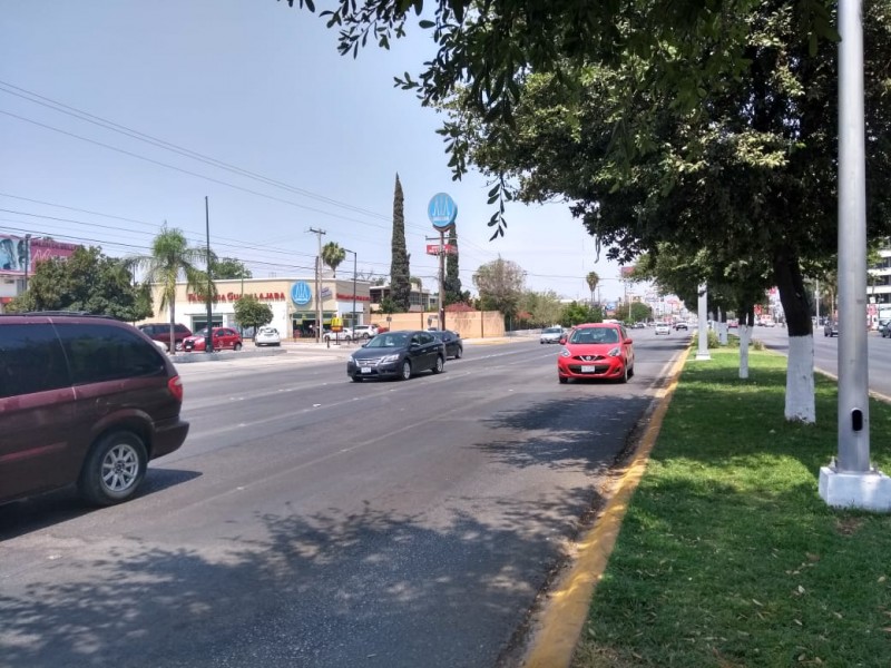 Gomezpalatinos valoran trabajo de agentes viales