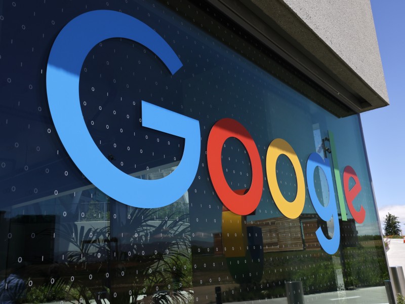 Google acuerda pagar 700 millones de dólares para resolver demanda