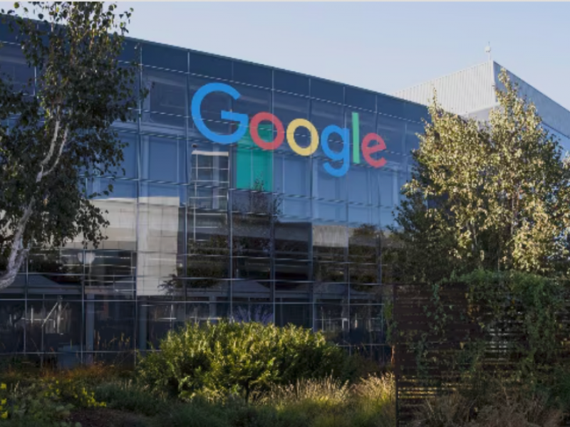 Google enfrentará juicio por monopolizar la publicidad digital