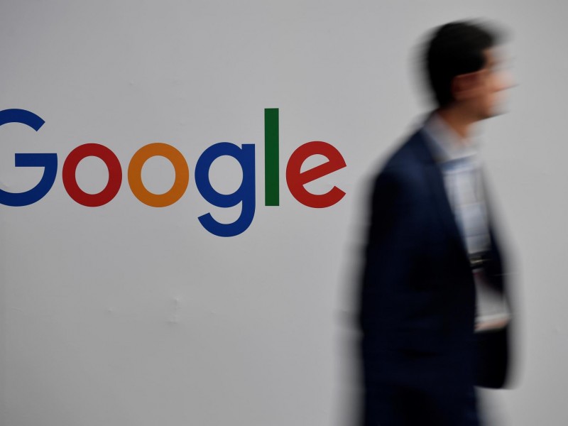 Google no ofrecerá enlaces a medios de comunicación en Canadá