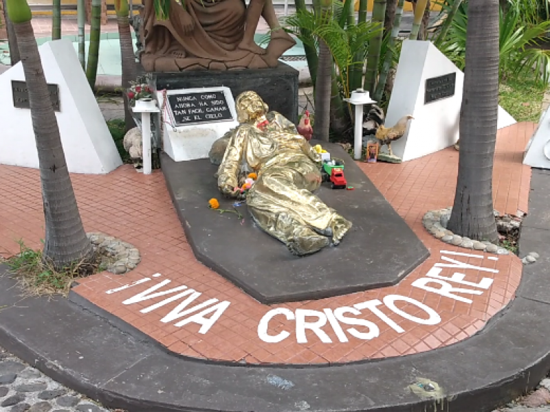 Gran afluencia turística durante fiestas de San Joselito