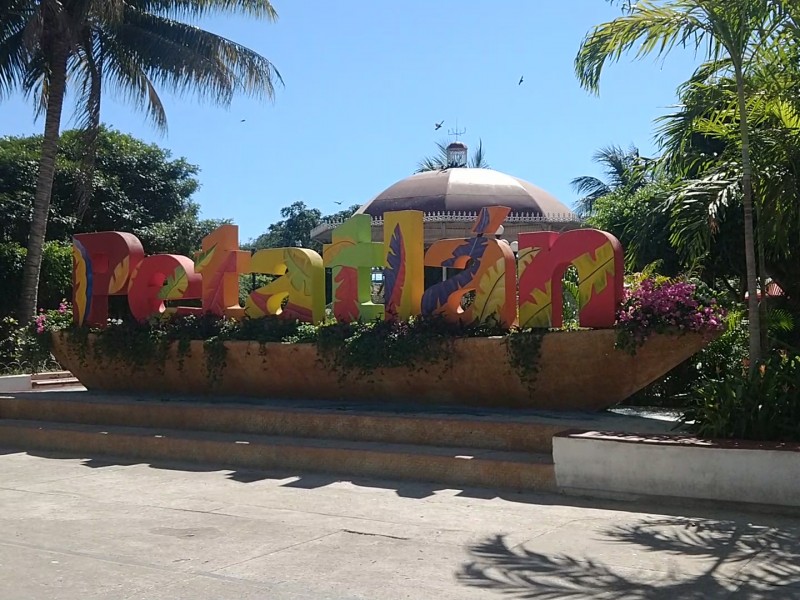 Grandes expectativas sobre recepción de turistas en Petatlán