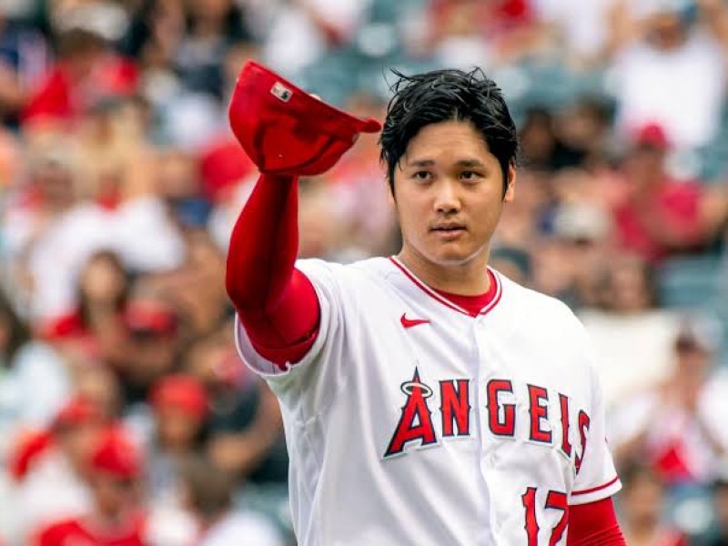 Grandes Ligas aplicarán la 'regla Shohei Ohtani' en esta temporada