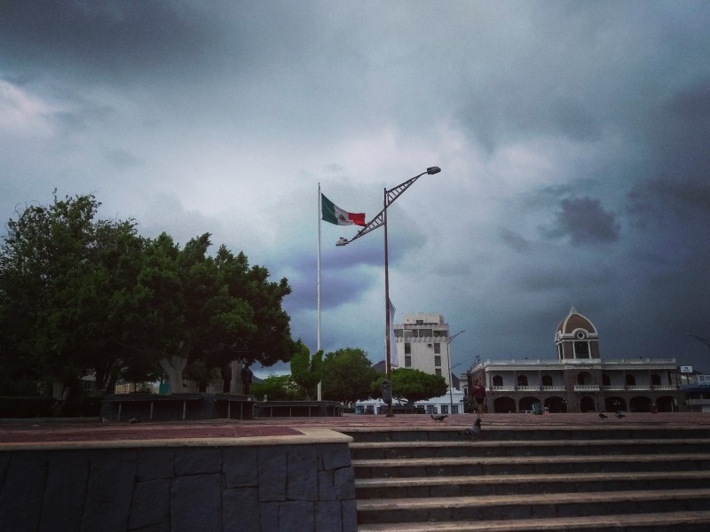 Grandes retos para nuevo gobierno en Guaymas