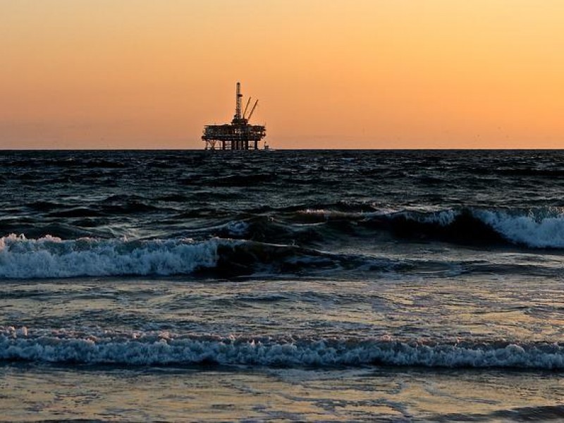 Greenpeace presenta documental contra actividad petrolera en Argentina