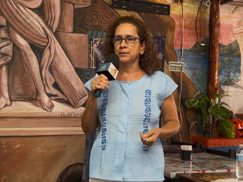 Grupo Empresarial Ixtapa anuncia “Ixtapass”, para atraer más clientes Grupo Empresarial Ixtapa anuncia “Ixtapass”, para atraer más clientes