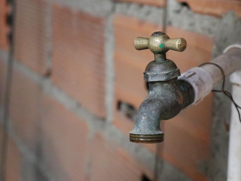 Grupo MAS anuncia afectaciones al servicio de agua este miércoles
