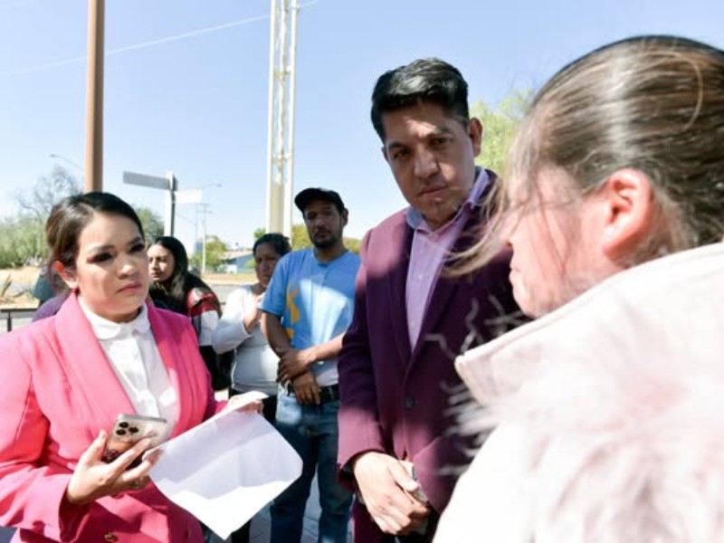 Grupos religiosos y partidos políticos buscan jueces a modo: Magistrado