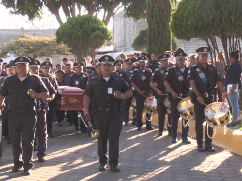 GTO. líder en policías asesinados por 2do año