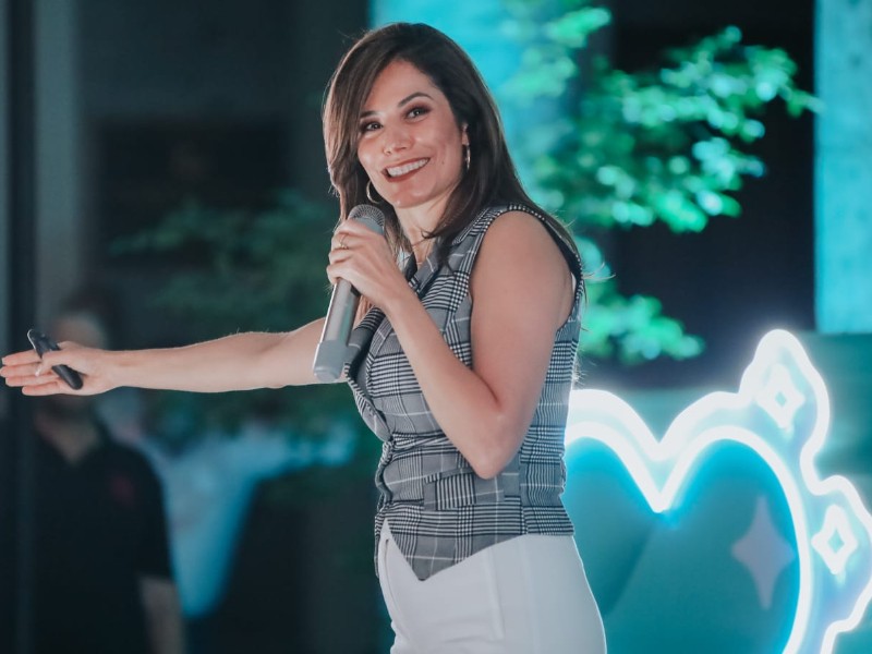Guadalajara presenta estrategia de iluminación para el municipio