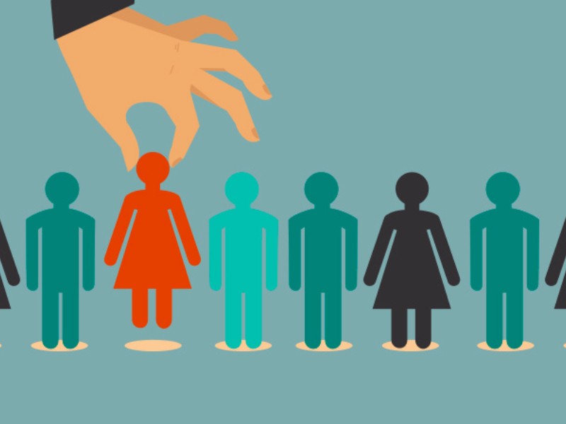 Guadalajara y Zapopan con más reportes de discriminación
