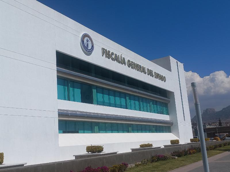 Guanajuato acumula miles de desaparecidos mientras expedientes envejecen sin respuestas públicas claras