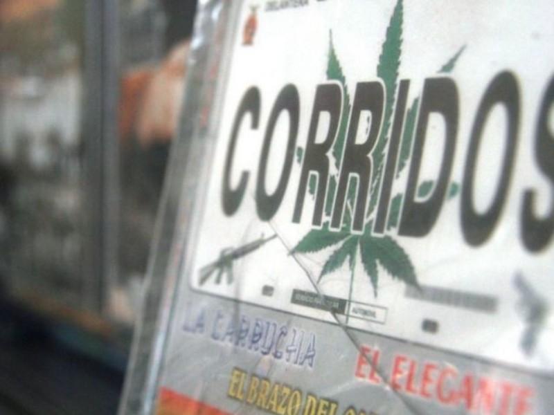 Guanajuato busca erradicar los narcocorriodos en ferias y palenques