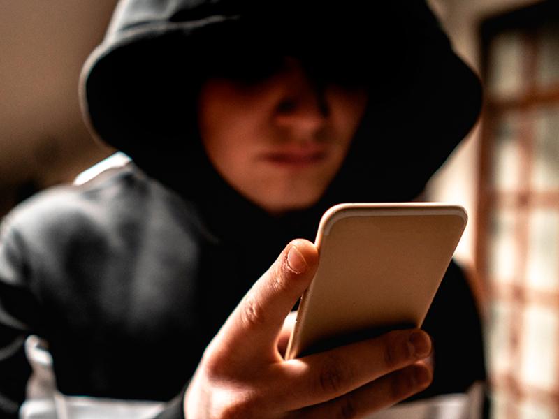 Guanajuato busca homologar seguridad digital y proteger datos personales ante ataques