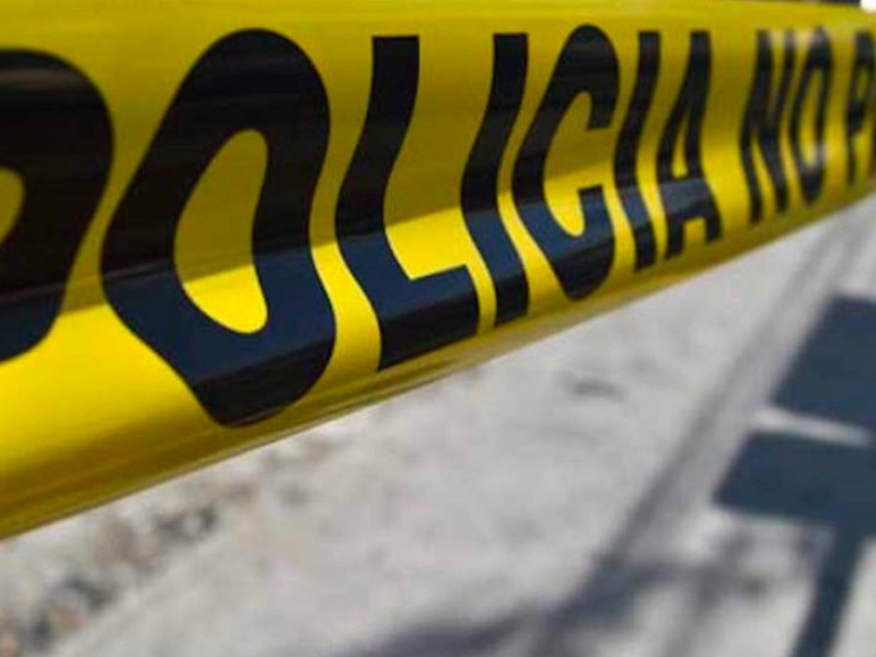 Guanajuato encabeza la lista de homicidios a policías