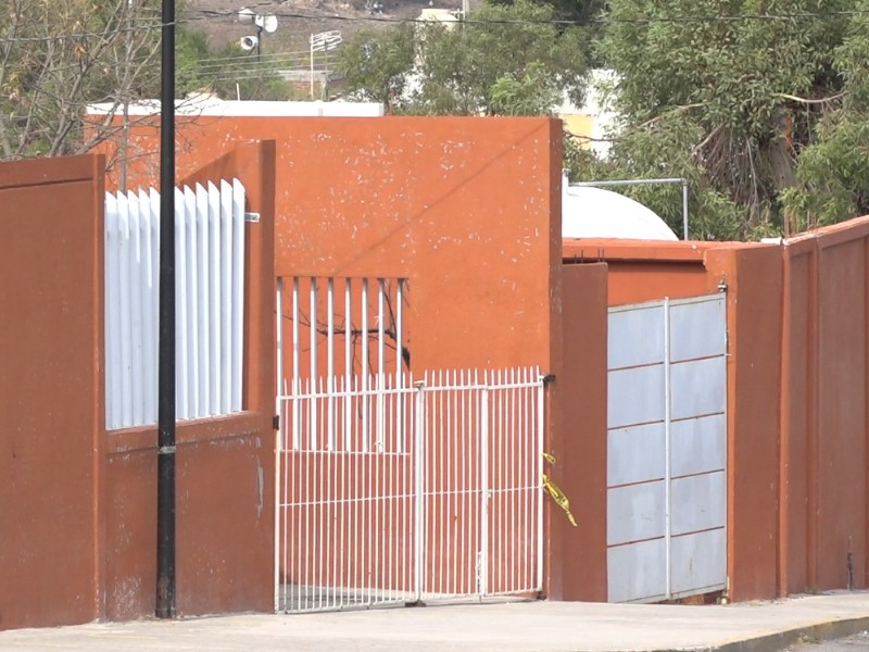 Guanajuato entre los estados con mayor inversión de 