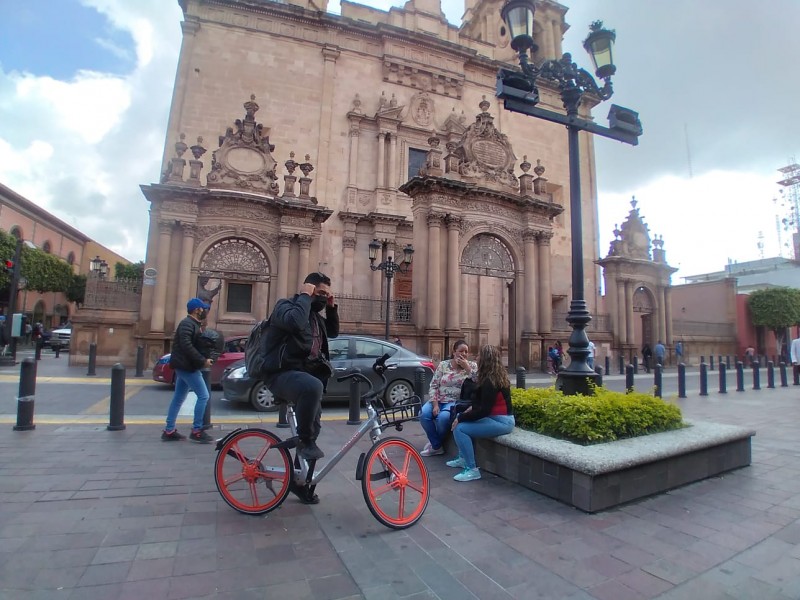 Guanajuato espera derrama económica de 6 mil millones de pesos