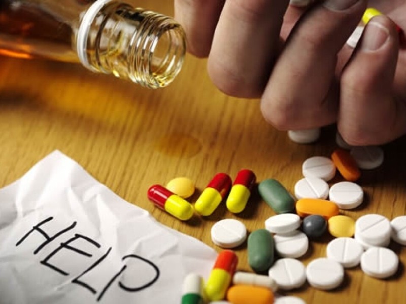 Guanajuato figura entre los estados con mayor tasa de suicidio en México