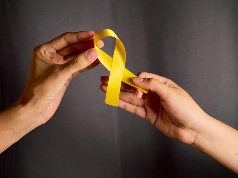 Guanajuato fortalece atención de salud mental para jóvenes