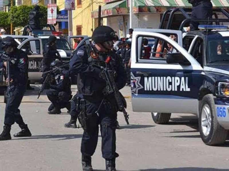 Guanajuato líder en asesinato de niñas, niños y adolescentes