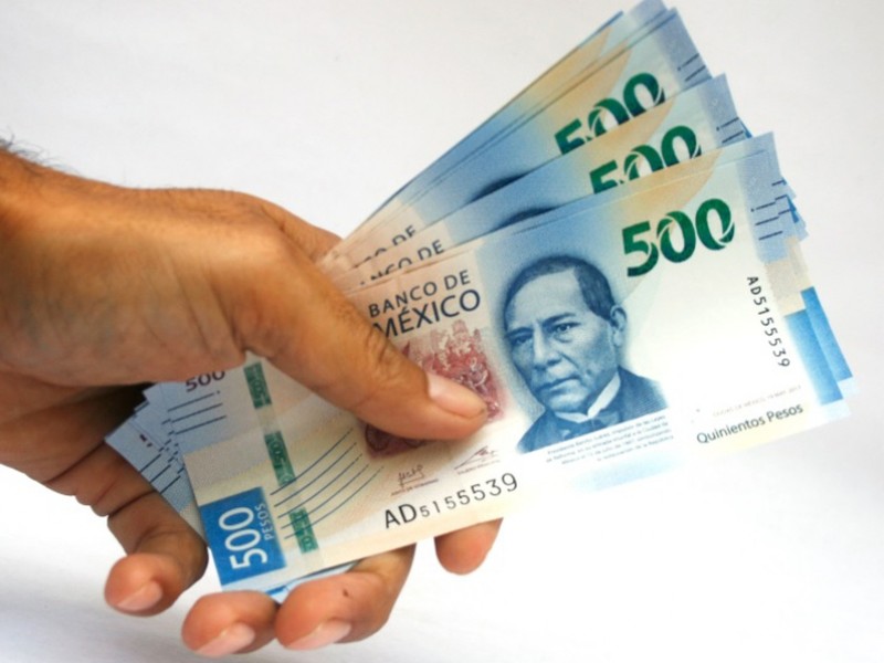 Guanajuato mantiene esquemas de financiamiento para empresas en 2021