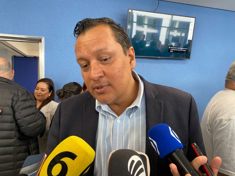 Guanajuato no aplicará vacuna Abdala
