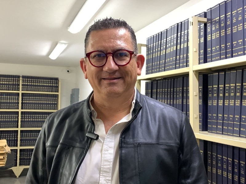 Guanajuato no vende casas del Infonavit más de dos veces