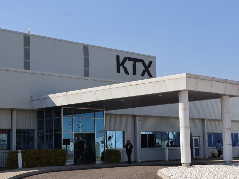 Guanajuato reafirma su liderazgo económico con atracción de inversiones