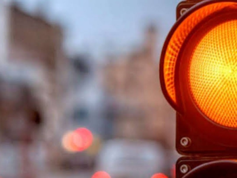 Guanajuato retoma semáforo naranja con 20% menos de contagios Covid-19