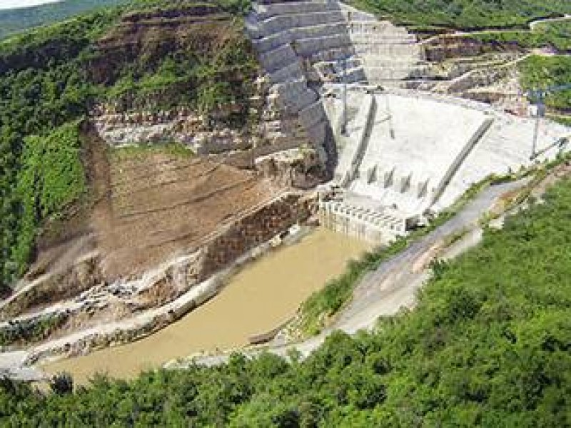 ¿Guanajuato sufre por agua?