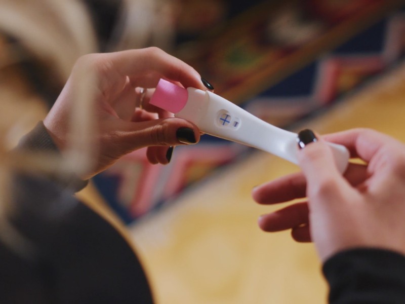 Guanajuato, uno de los estados con más embarazos adolescentes:INEGI