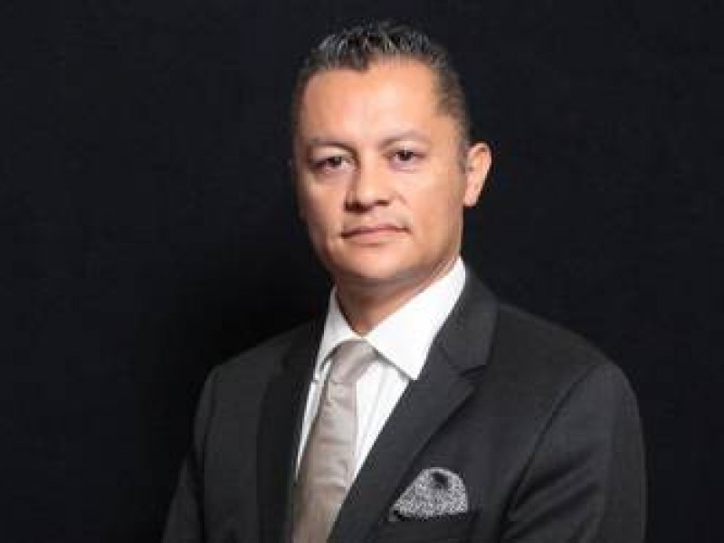 Guanajuato ya tiene nuevo Procurador de los Derechos Humanos