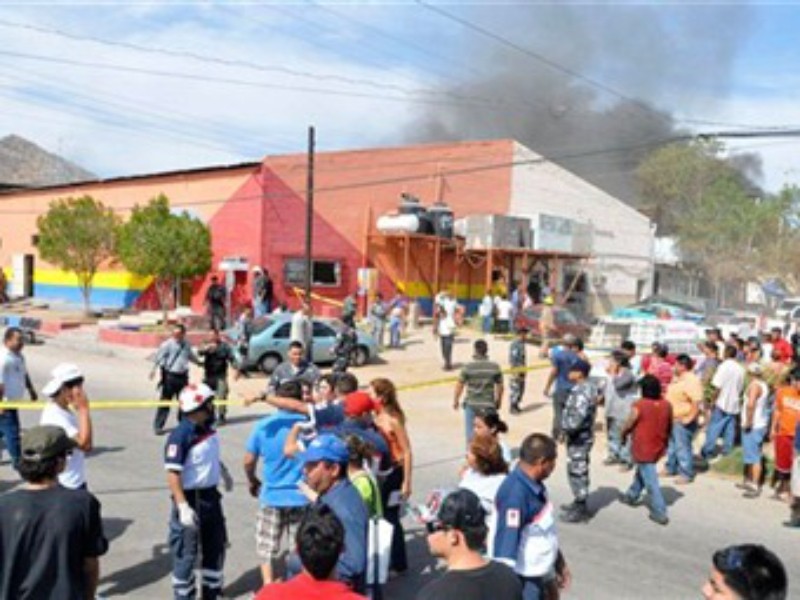 Guarderías intensifican protocolos de seguridad para garantizar bienestar de niños y niñas