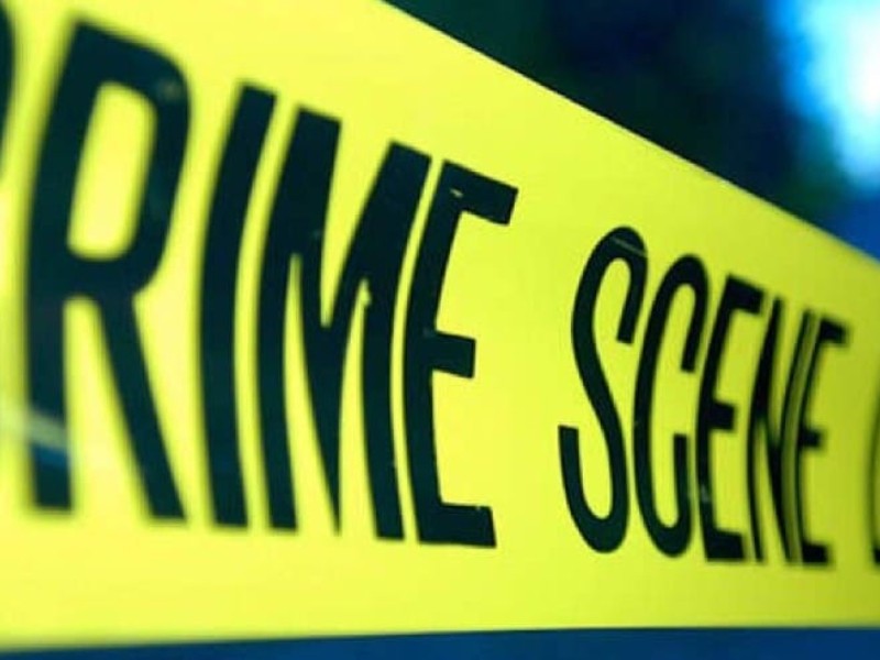 Guardia de seguridad mata a tirador activo en iglesia en Detroit