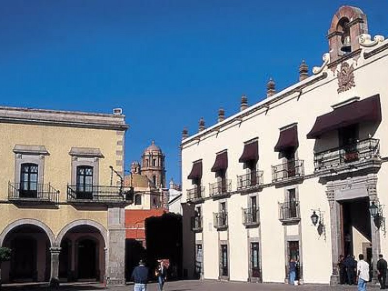 Guardias para periodo vacacional del Tribunal Superior de Justicia