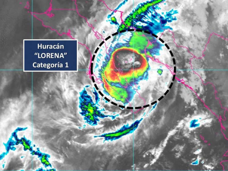 Guasave en menor riesgo por secuelas de