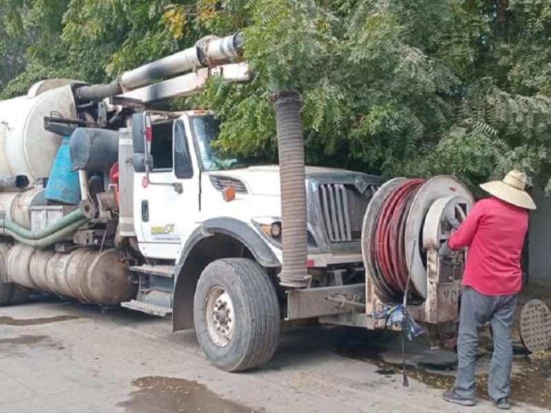 Guasave: Regidores exigen investigar compra de váctors defectuosos en Jumapag