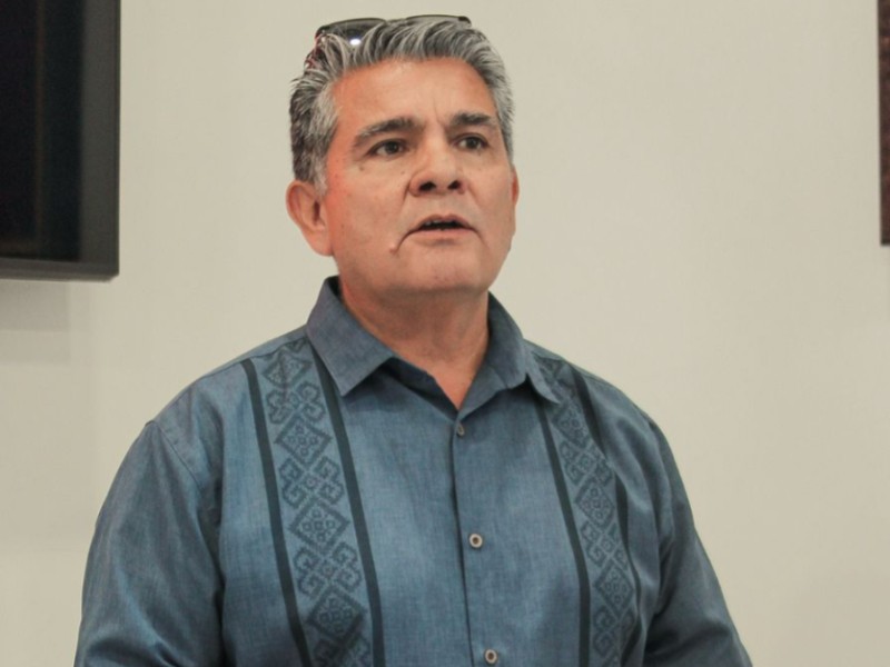 Guaymas activa estrategia preventiva ante pronóstico de lluvias en la región