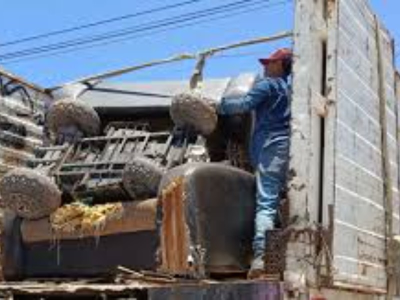 Guaymas realizará jornada de descacharre del 19 al 21